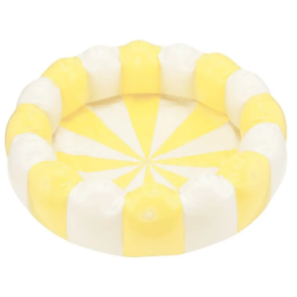 Henry Pool 160cm VARIOUS COLOURS