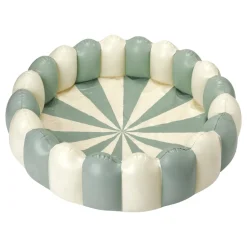 Henry Pool 160cm VARIOUS COLOURS
