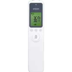 HFS1000 Non-Contact Infrared Thermometer