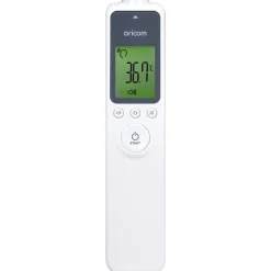 HFS1000 Non-Contact Infrared Thermometer