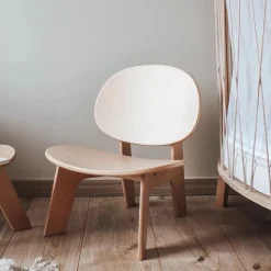 Hiro Chair
