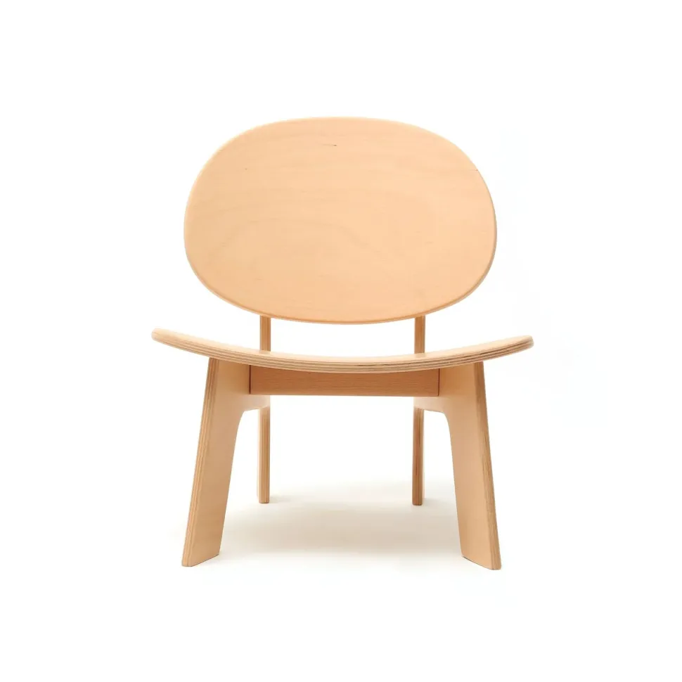 Hiro Chair