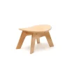 Hiro Stool