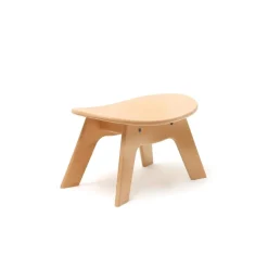 Hiro Stool