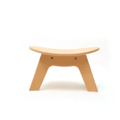 Hiro Stool
