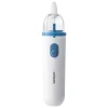 HNA300 Rechargeable Nasal Aspirator