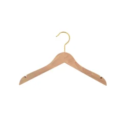 Homi Children's Clothes Hanger - 5 pack