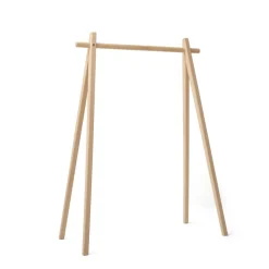 Homi Children's Clothes Rack