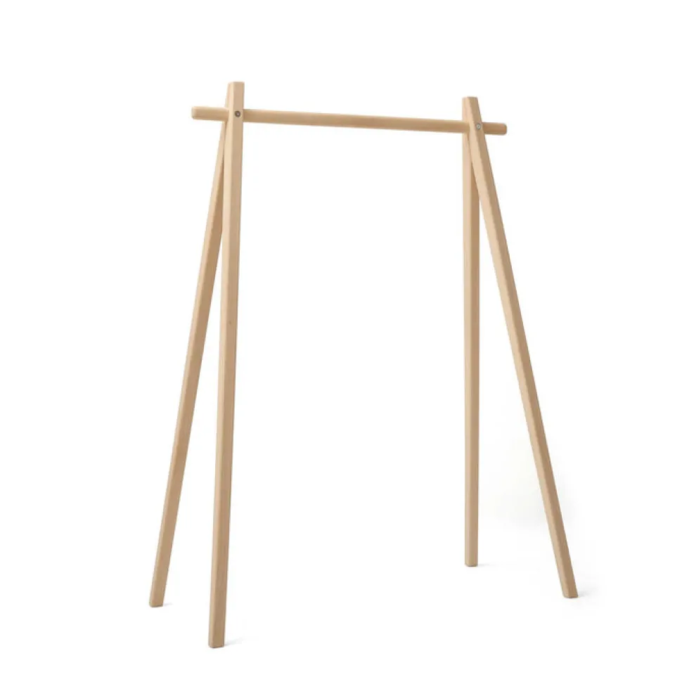 Homi Children's Clothes Rack