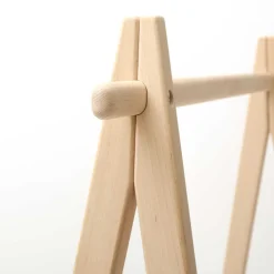 Homi Children's Clothes Rack