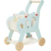 Honeybake Shopping Trolley