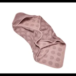 Hooded Towel VARIOUS COLOURS