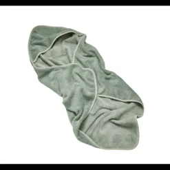 Hooded Towel VARIOUS COLOURS