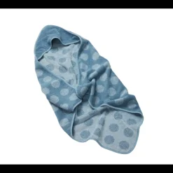 Hooded Towel VARIOUS COLOURS