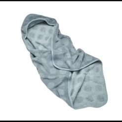Hooded Towel VARIOUS COLOURS
