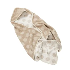 Hooded Towel VARIOUS COLOURS