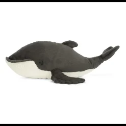 Humphrey the Humpback whale