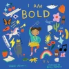 I am Bold by Andie Powers