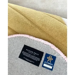 Ice Cream Rug