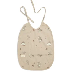 Ida Bib Coated VARIOUS STYLES