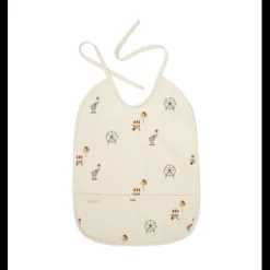 Ida Bib Coated VARIOUS STYLES