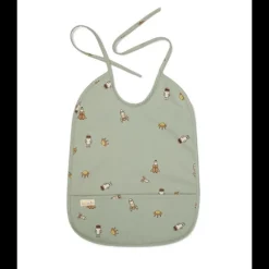 Ida Bib Coated VARIOUS STYLES