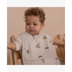 Ida Bib Coated VARIOUS STYLES