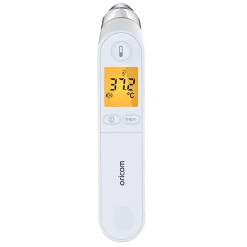 In Ear Thermometer IET400