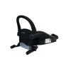 Infant Carrier Mico Plus Spare Base - Black
