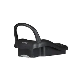 Infant Carrier Mico Plus Spare Base - Black