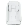 Infant Snug Seat