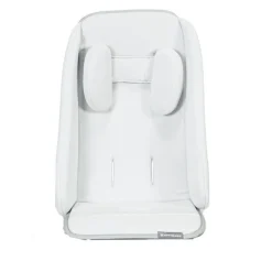 Infant Snug Seat