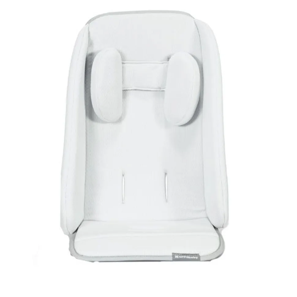 Infant Snug Seat
