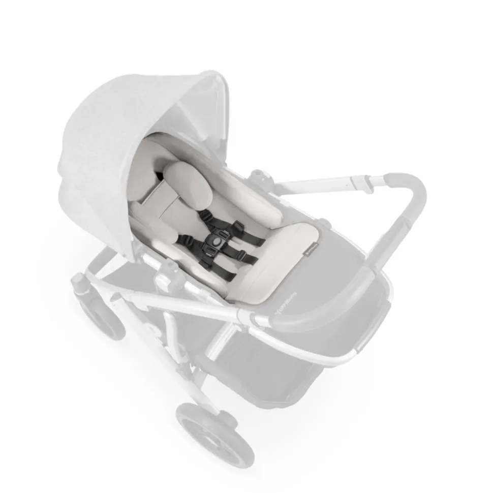 Infant Snug Seat
