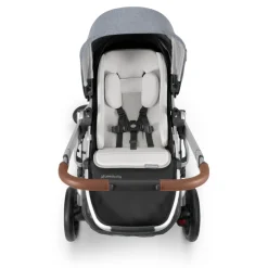Infant Snug Seat