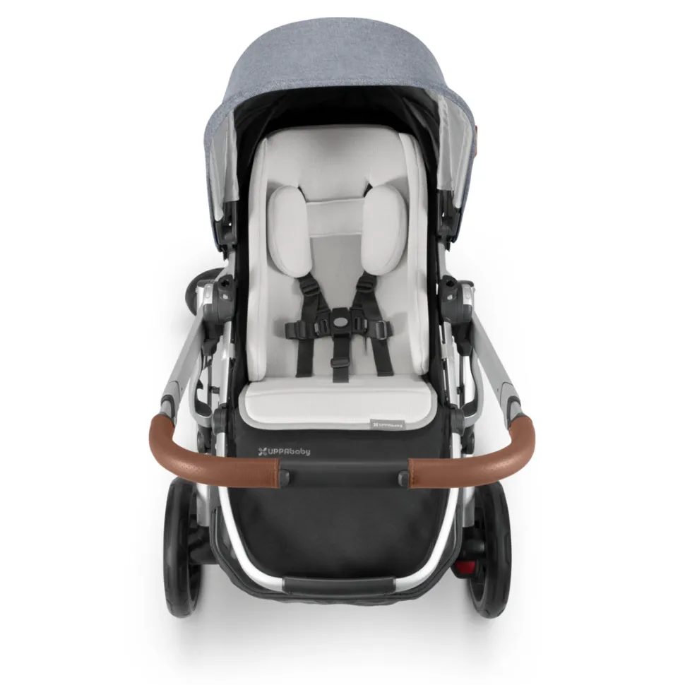 Infant Snug Seat