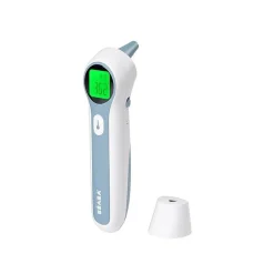 Infrared Thermometer