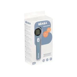 Infrared Thermometer