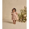 Isla Dress VARIOUS COLOURS