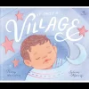 It Takes A Village by Penny Harrison