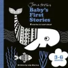 Jane Foster's Baby's First Stories: 3-6 Months by Lily Murray