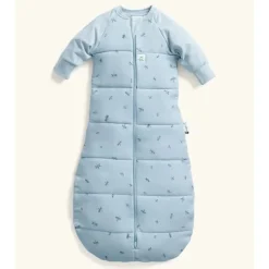 Jersey Sleeping Bag 3.5 TOG
