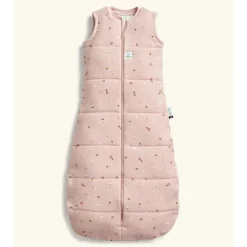 Jersey Sleeping Bag 2.5 TOG