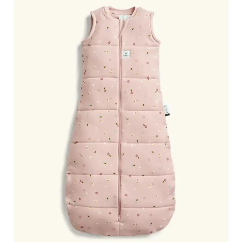 Jersey Sleeping Bag 2.5 TOG