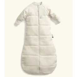 Jersey Sleeping Bag 3.5 TOG