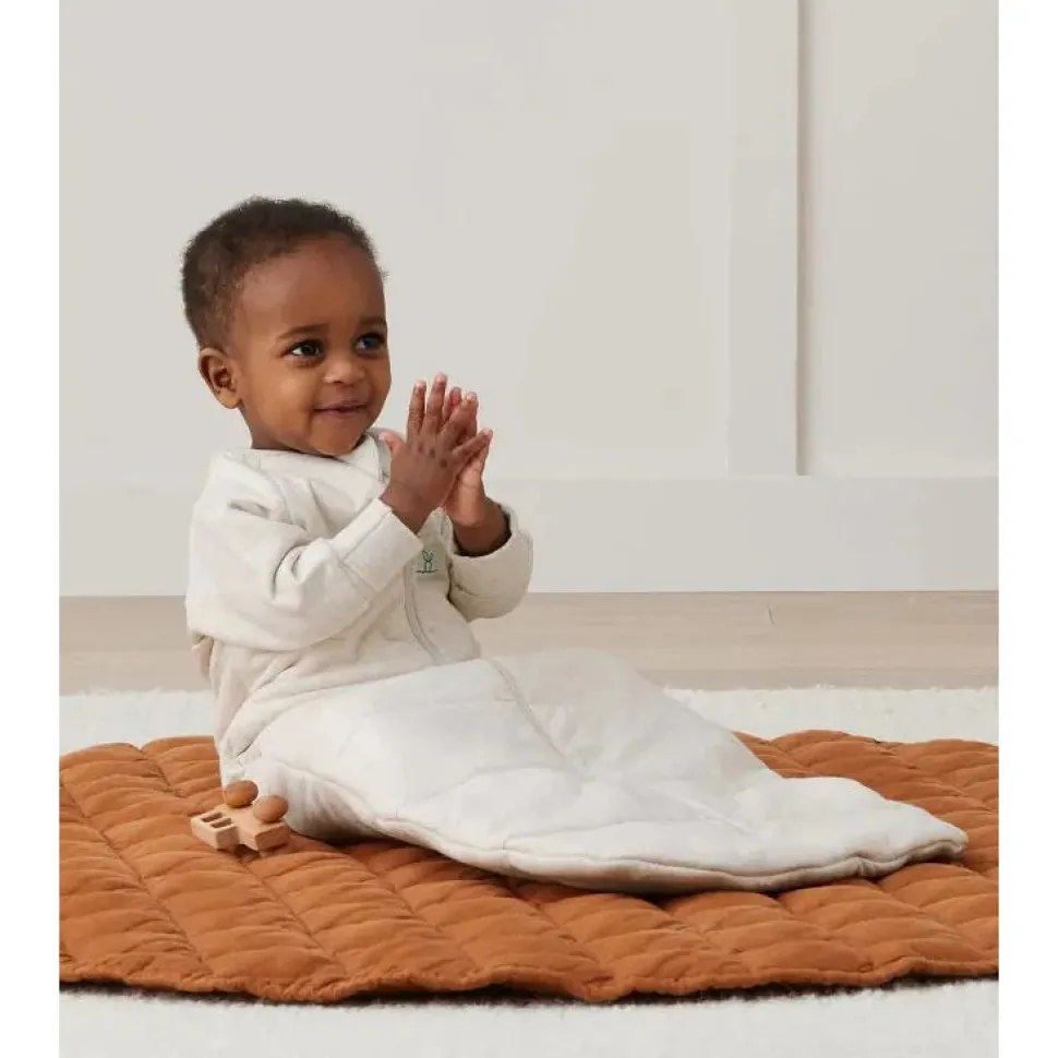Jersey Sleeping Bag 3.5 TOG
