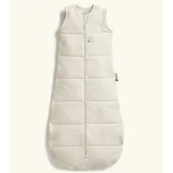 Jersey Sleeping Bag 2.5 TOG