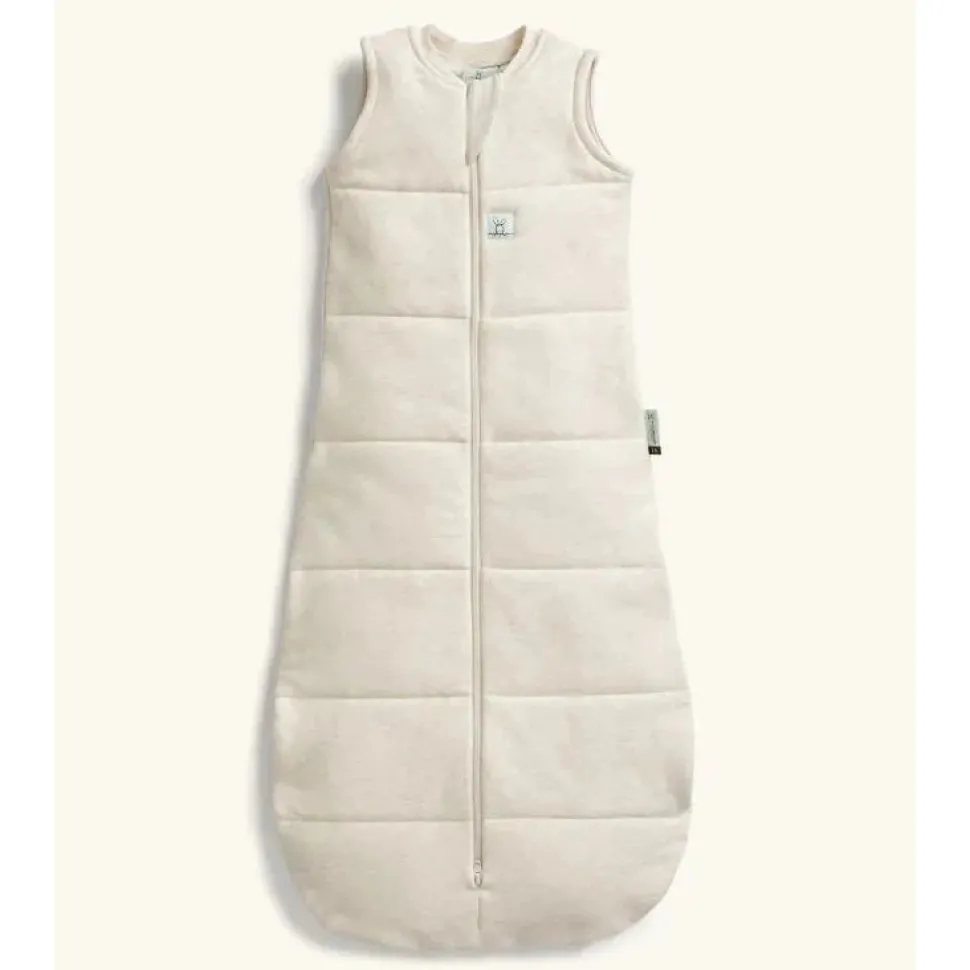 Jersey Sleeping Bag 2.5 TOG