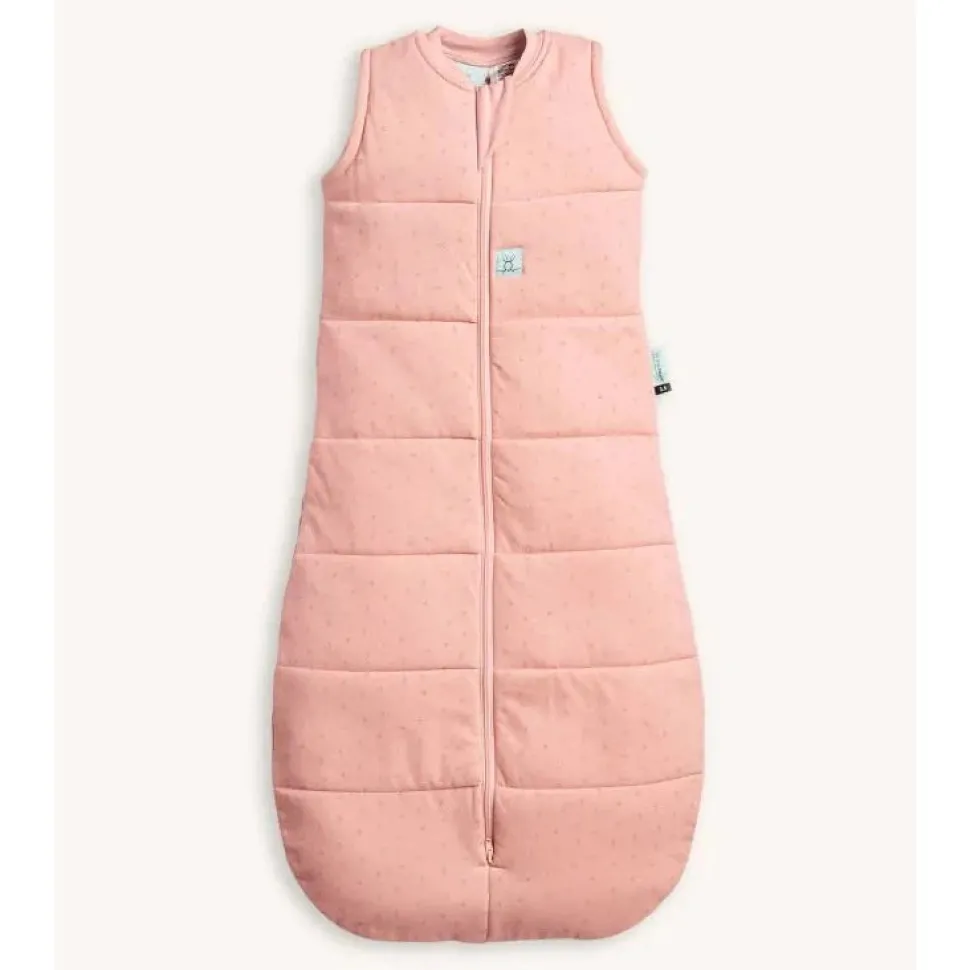 Jersey Sleeping Bag 2.5 TOG