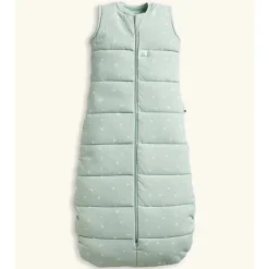 Jersey Sleeping Bag 2.5 TOG